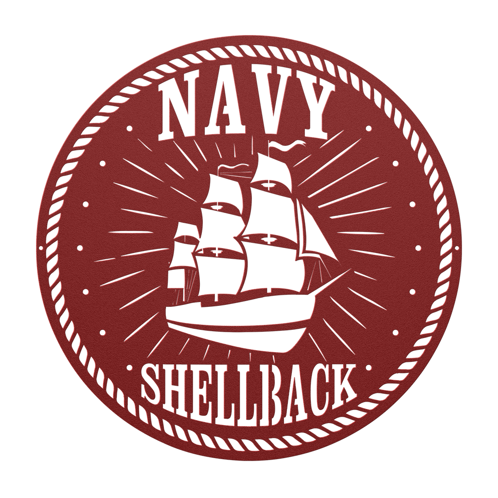 Crusty_Shellback_Sailor_Red_Transparent_Mockup.png_8029271