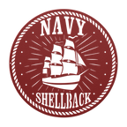Crusty_Shellback_Sailor_Red_Transparent_Mockup.png_8029271