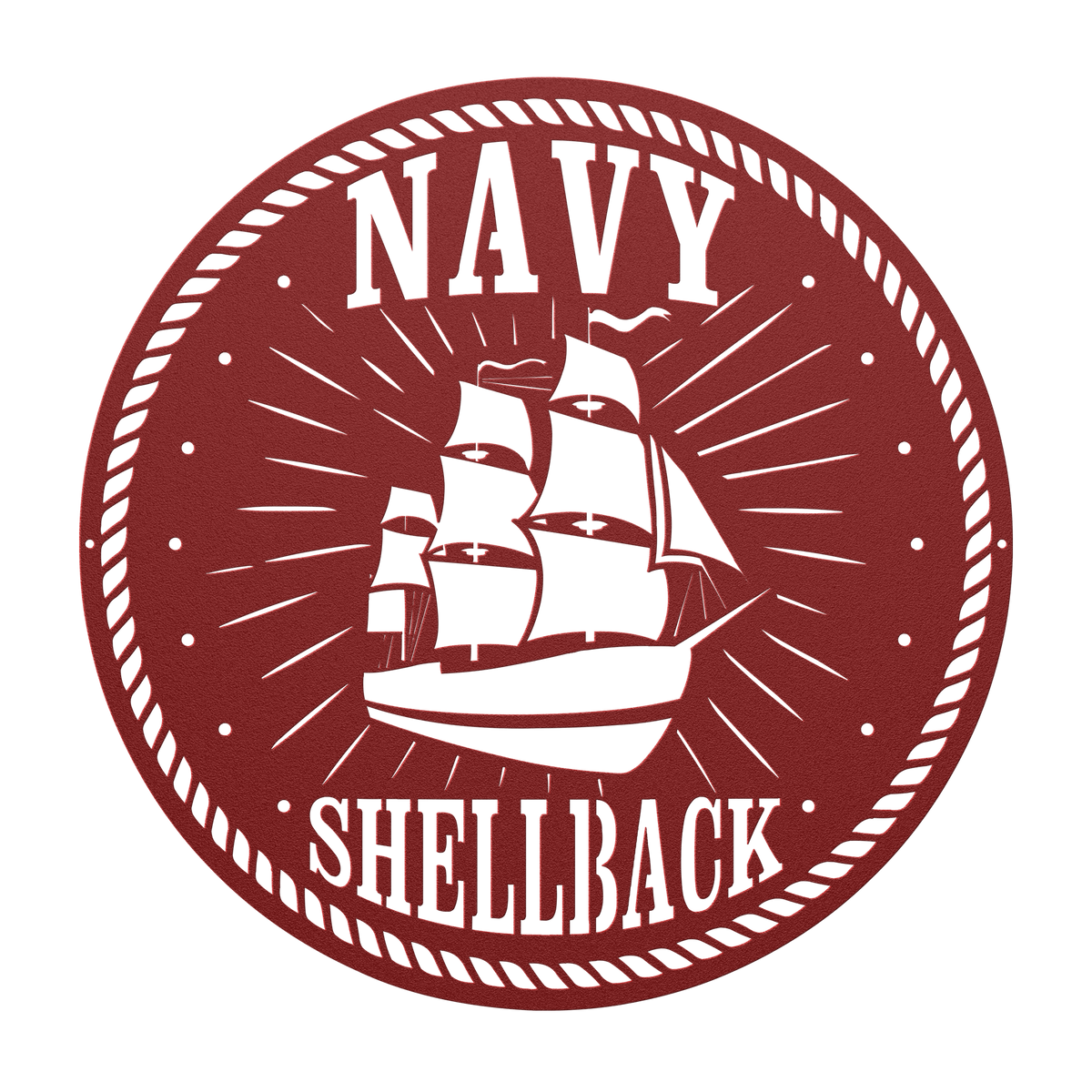 Crusty_Shellback_Sailor_Red_Transparent_Mockup.png_8029271