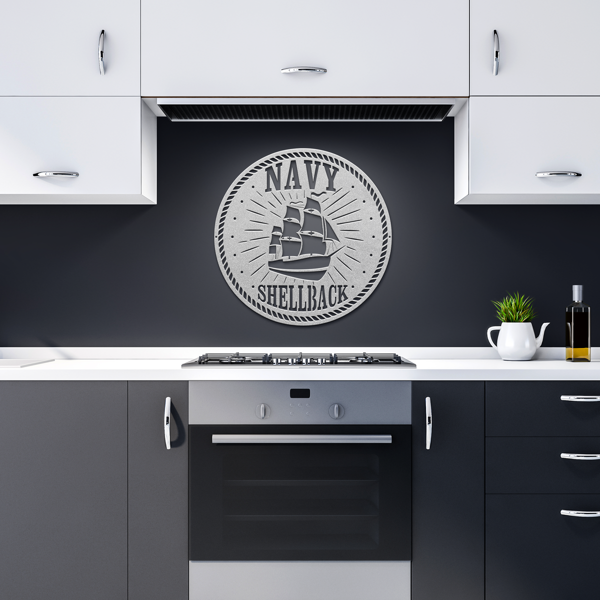 Crusty_Shellback_Sailor_Silver_Dark_Kitchen_Mockup.png_8029292