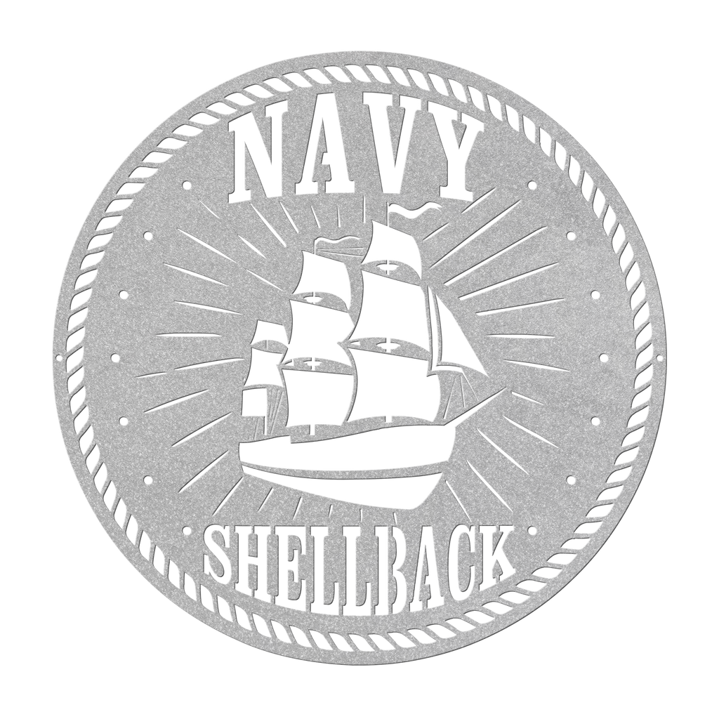 Crusty_Shellback_Sailor_Silver_Transparent_Mockup.png_8029299