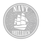 Crusty_Shellback_Sailor_Silver_Transparent_Mockup.png_8029299