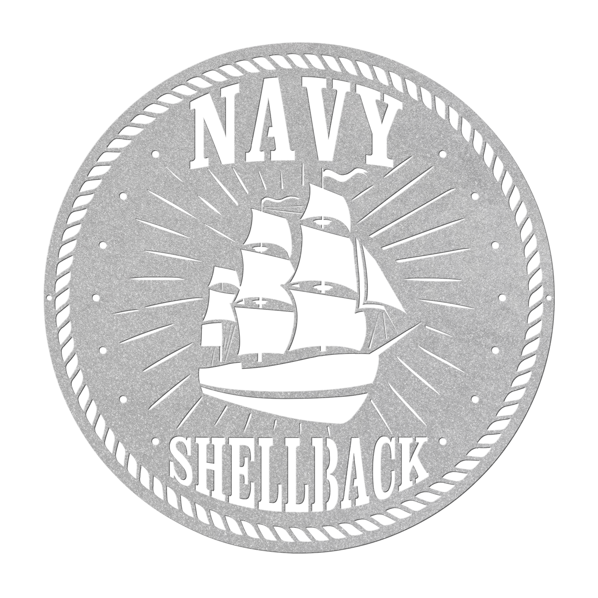 Crusty_Shellback_Sailor_Silver_Transparent_Mockup.png_8029303