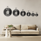 Crusty_Shellback_Sailor_Size_Options_Mockup.png_8029265