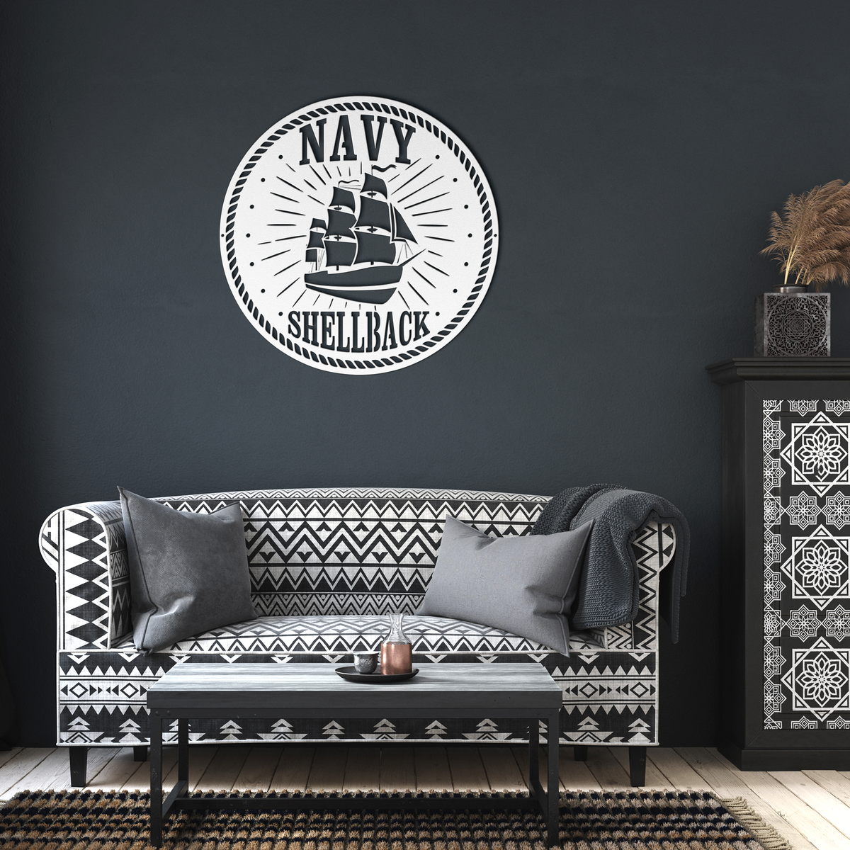 Crusty_Shellback_Sailor_White_Dark_Living_Room_Mockup.png_8029274