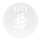 Crusty_Shellback_Sailor_White_Transparent_Mockup.png_8029279