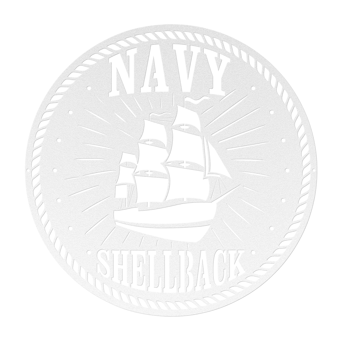 Crusty_Shellback_Sailor_White_Transparent_Mockup.png_8029279