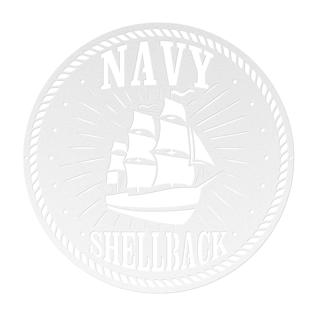 Crusty_Shellback_Sailor_White_Transparent_Mockup.png_8029276