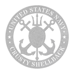 Crusty_Shellback_Silver_Transparent_Mockup.png_8200124