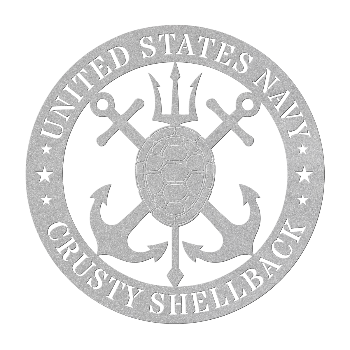 Crusty_Shellback_Silver_Transparent_Mockup.png_8200124