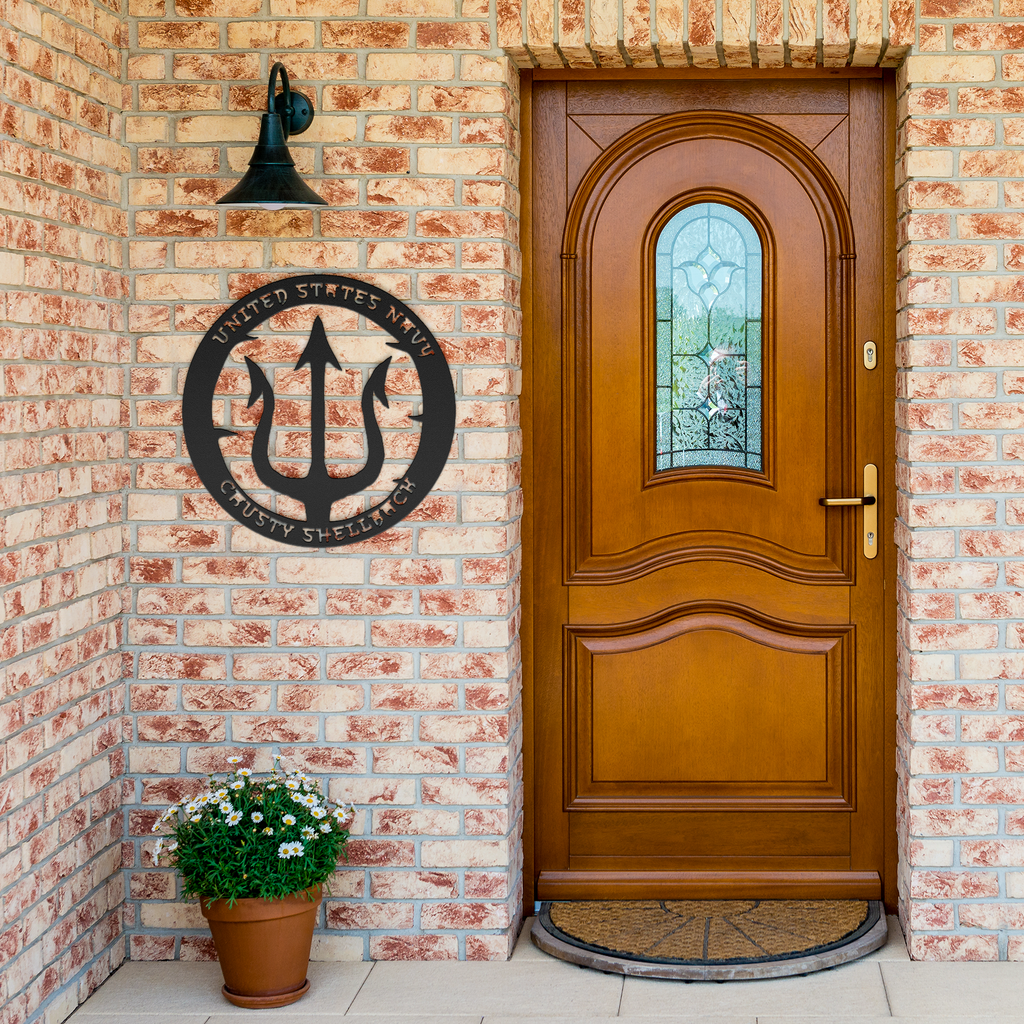 Crusty_Shellback_US_Navy_Black_Brick_Entrance_Mockup.png_8029017
