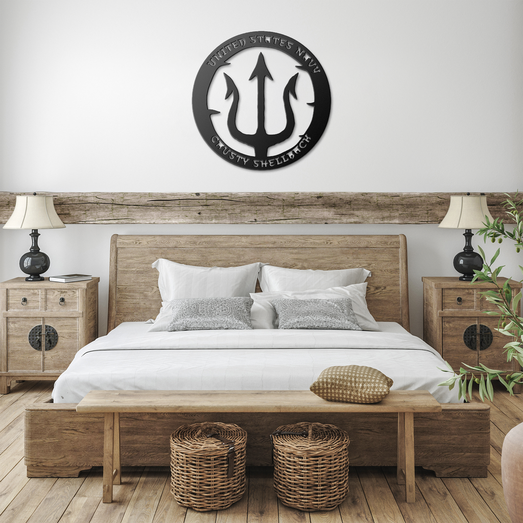 Crusty_Shellback_US_Navy_Black_Farmhouse_Bedroom_Mockup.png_8029021