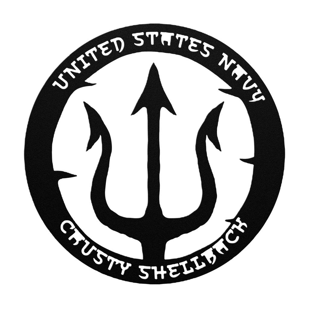 Crusty_Shellback_US_Navy_Black_Transparent_Mockup.png_8029016