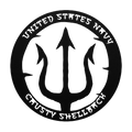 Crusty_Shellback_US_Navy_Black_Transparent_Mockup.png_8029016