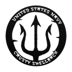 Crusty_Shellback_US_Navy_Black_Transparent_Mockup.png_8029016