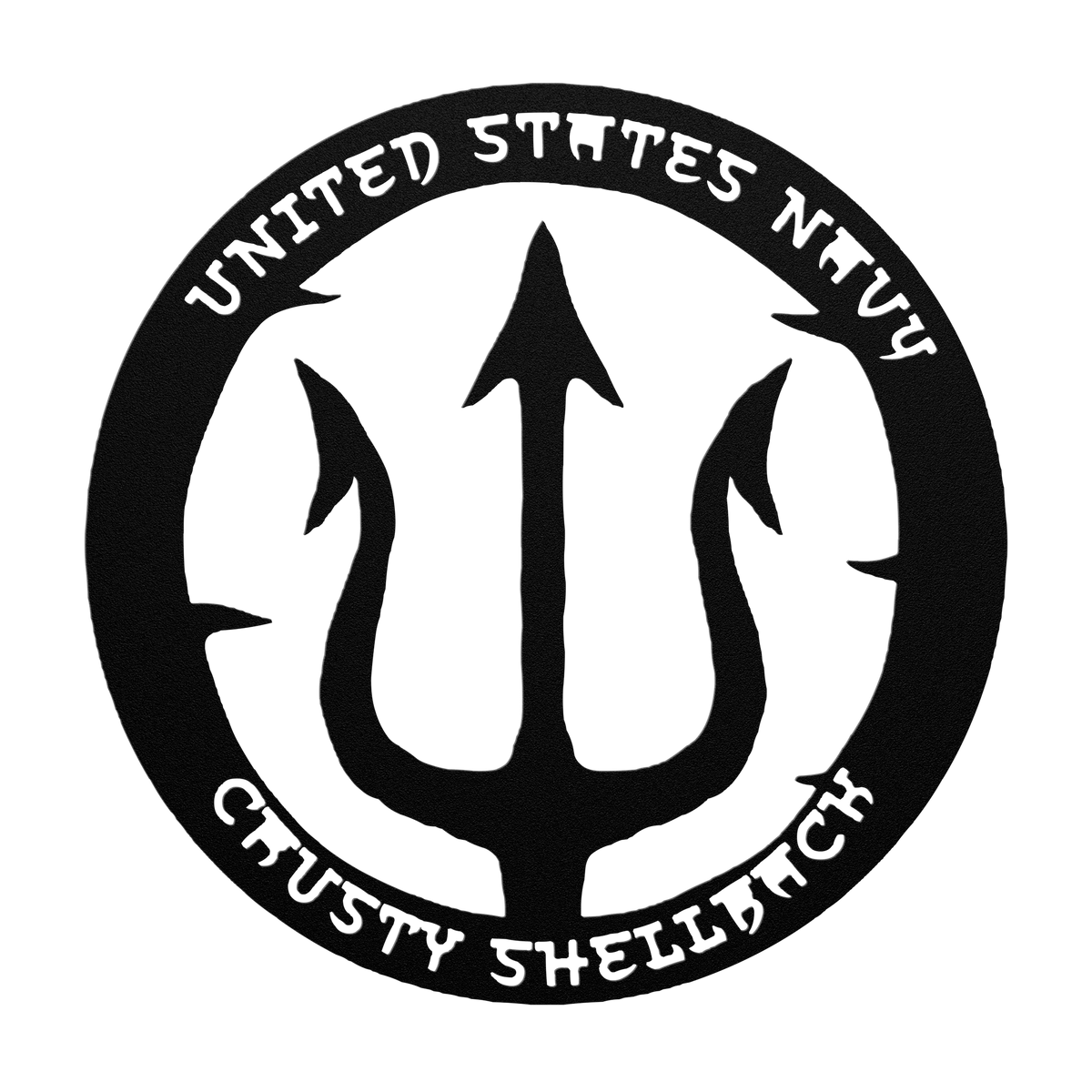 Crusty_Shellback_US_Navy_Black_Transparent_Mockup.png_8029016