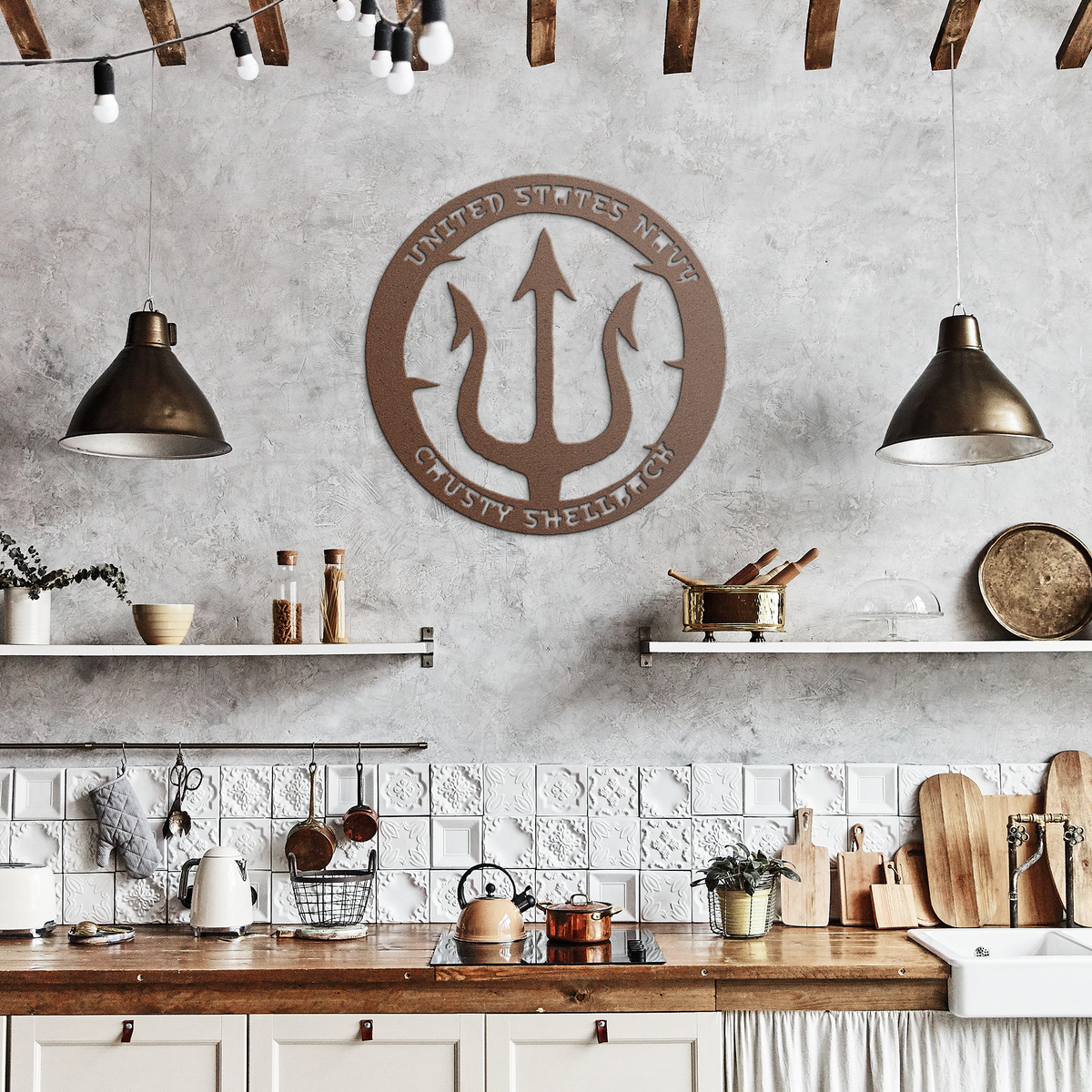 Crusty_Shellback_US_Navy_Copper_Rustic_Kitchen_Mockup.png_8029041