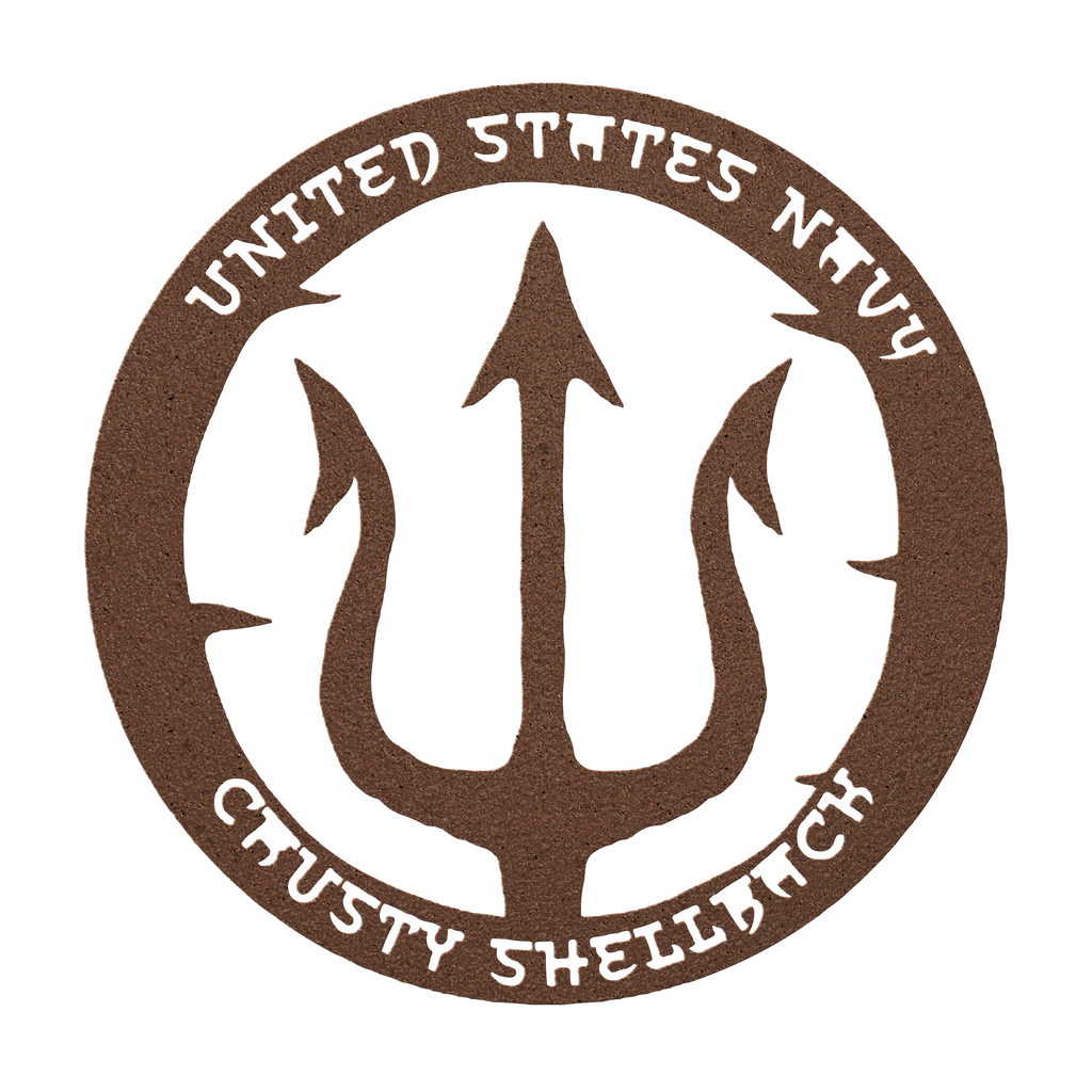 Crusty_Shellback_US_Navy_Copper_Transparent_Mockup.png_8029044
