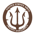 Crusty_Shellback_US_Navy_Copper_Transparent_Mockup.png_8029044