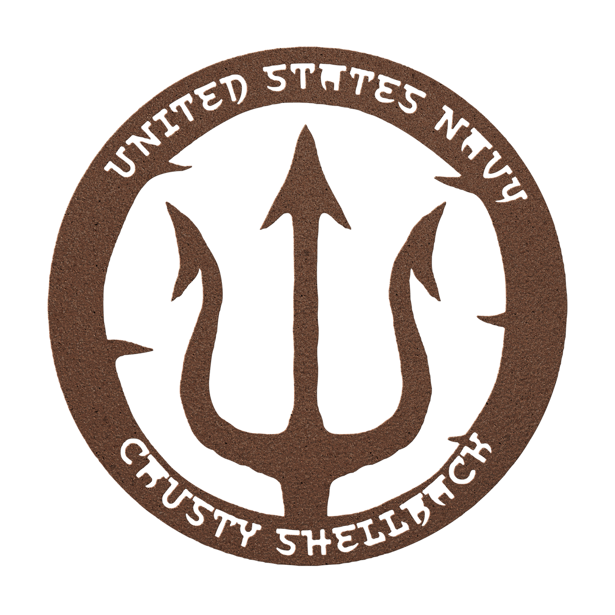 Crusty_Shellback_US_Navy_Copper_Transparent_Mockup.png_8029044