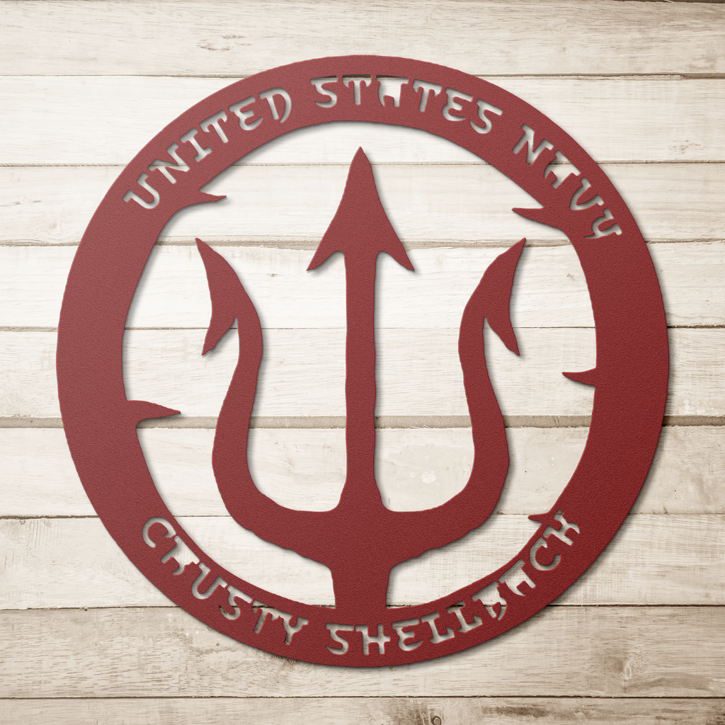 Crusty_Shellback_US_Navy_Red_Simple_Wood_BKGD_Mockup.png_8029032