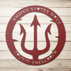 Crusty_Shellback_US_Navy_Red_Simple_Wood_BKGD_Mockup.png_8029032