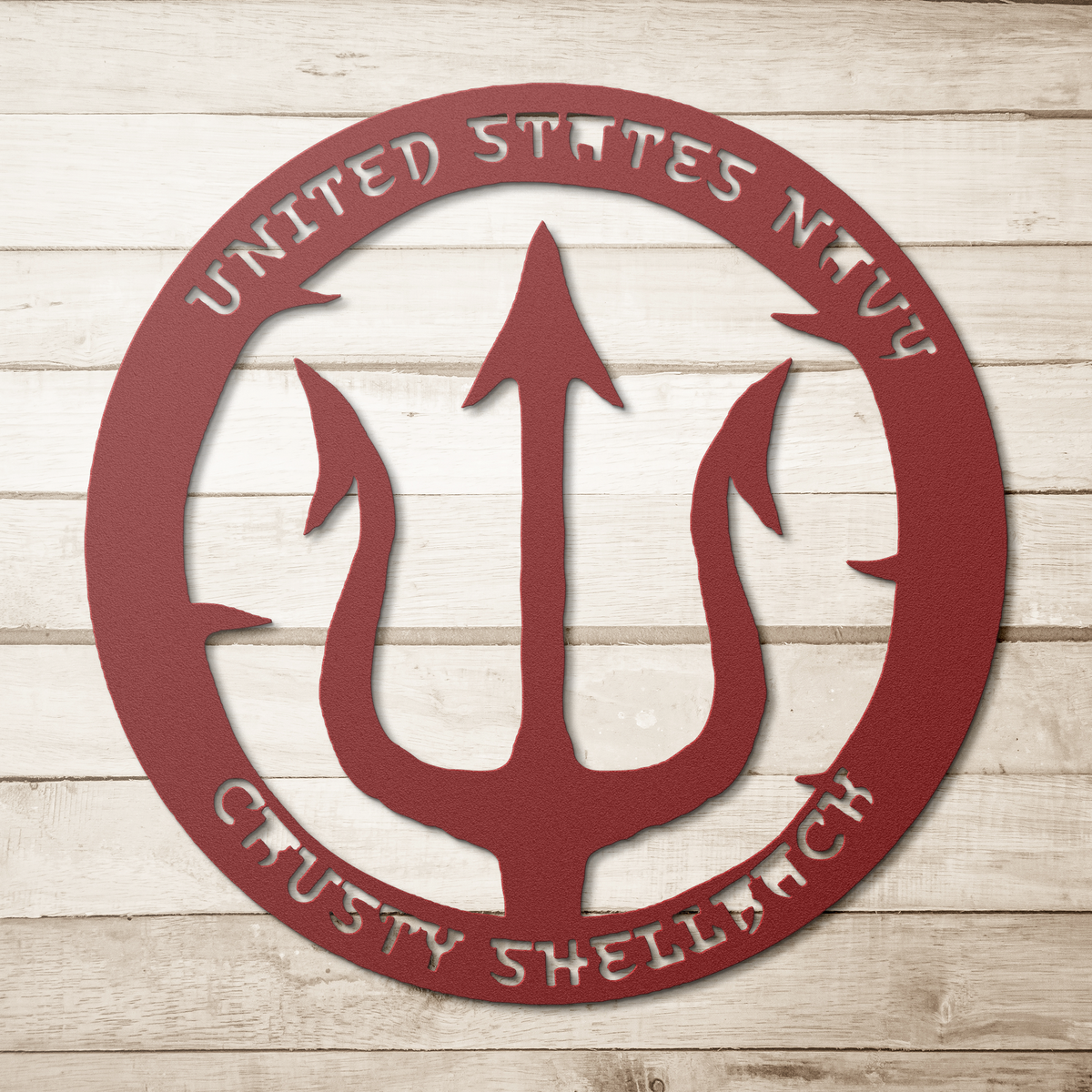 Crusty_Shellback_US_Navy_Red_Simple_Wood_BKGD_Mockup.png_8029032