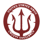 Crusty_Shellback_US_Navy_Red_Transparent_Mockup.png_8029034