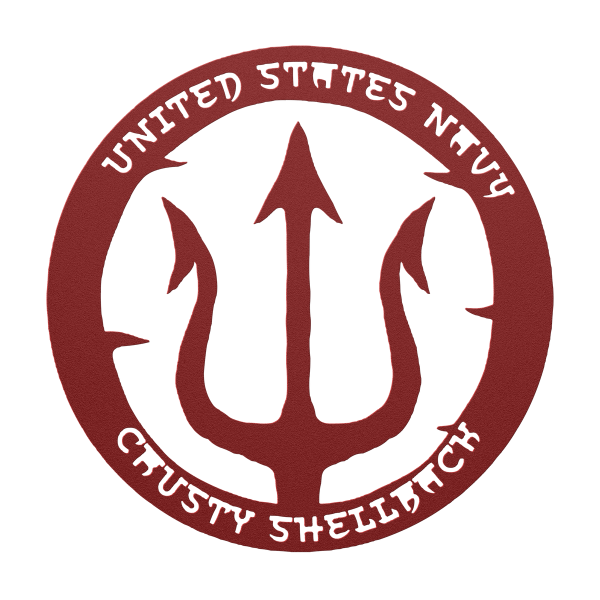 Crusty_Shellback_US_Navy_Red_Transparent_Mockup.png_8029035