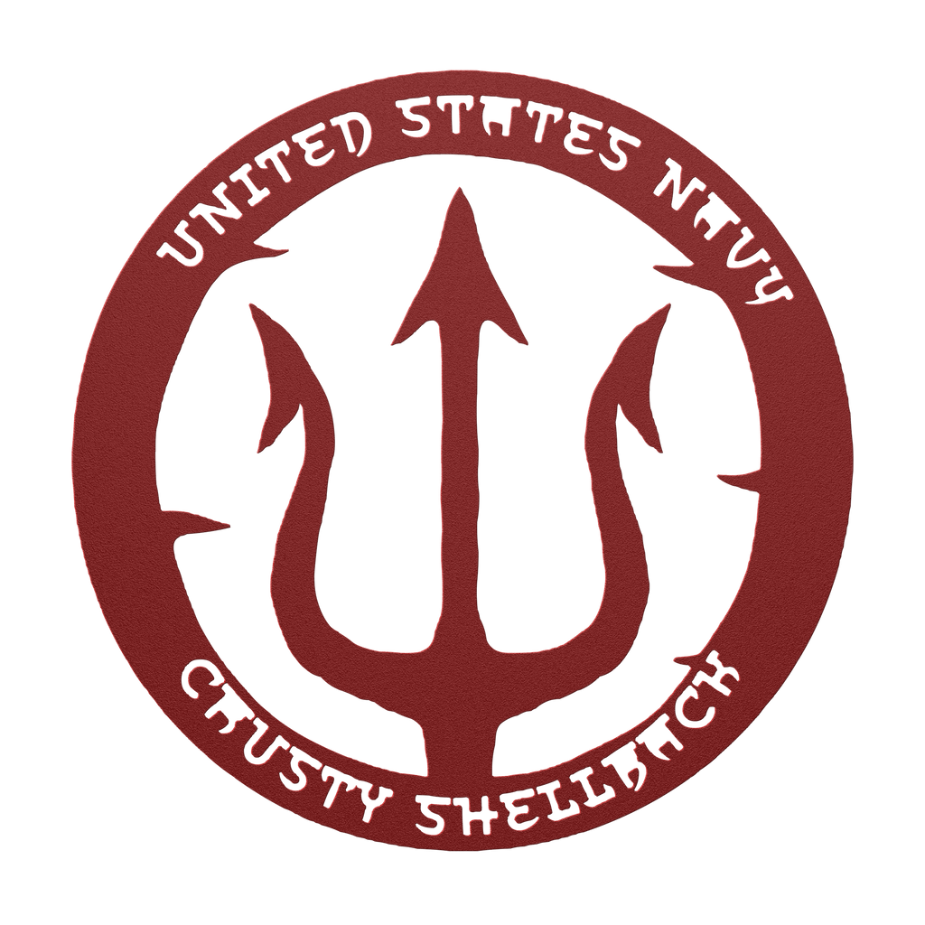 Crusty_Shellback_US_Navy_Red_Transparent_Mockup.png_8029036
