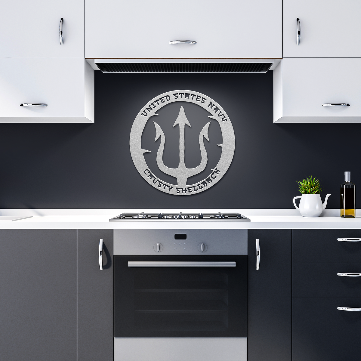 Crusty_Shellback_US_Navy_Silver_Dark_Kitchen_Mockup.png_8029045