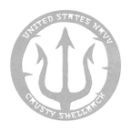 Crusty_Shellback_US_Navy_Silver_Transparent_Mockup.png_8029046