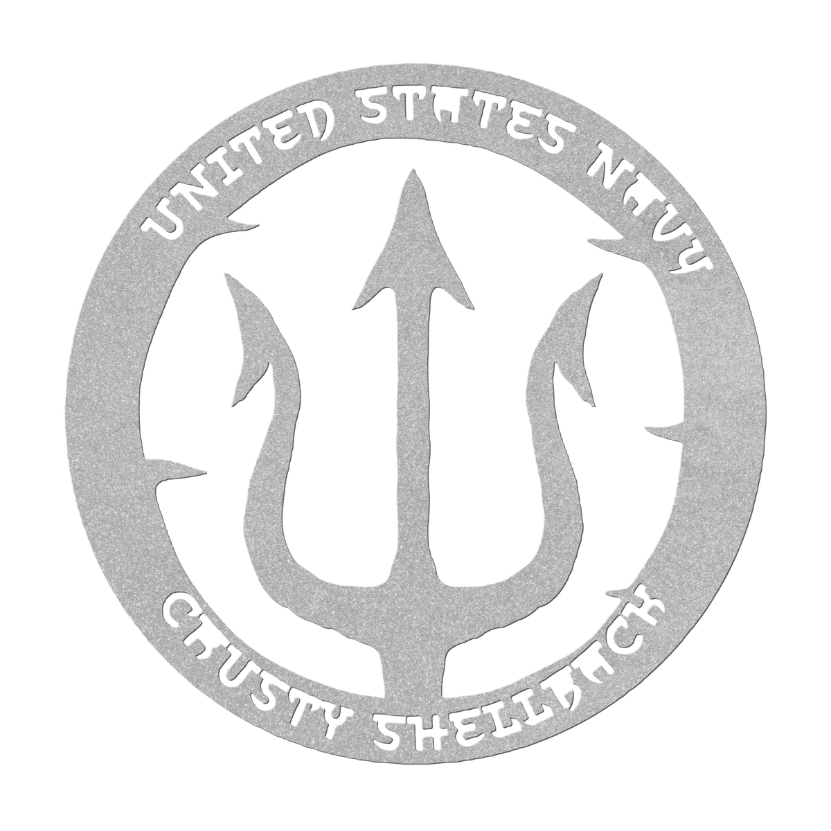 Crusty_Shellback_US_Navy_Silver_Transparent_Mockup.png_8029047