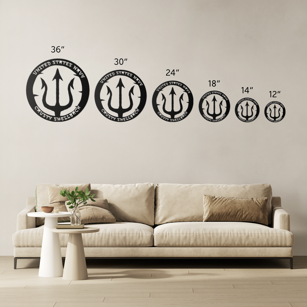 Crusty_Shellback_US_Navy_Size_Options_Mockup.png_8029030