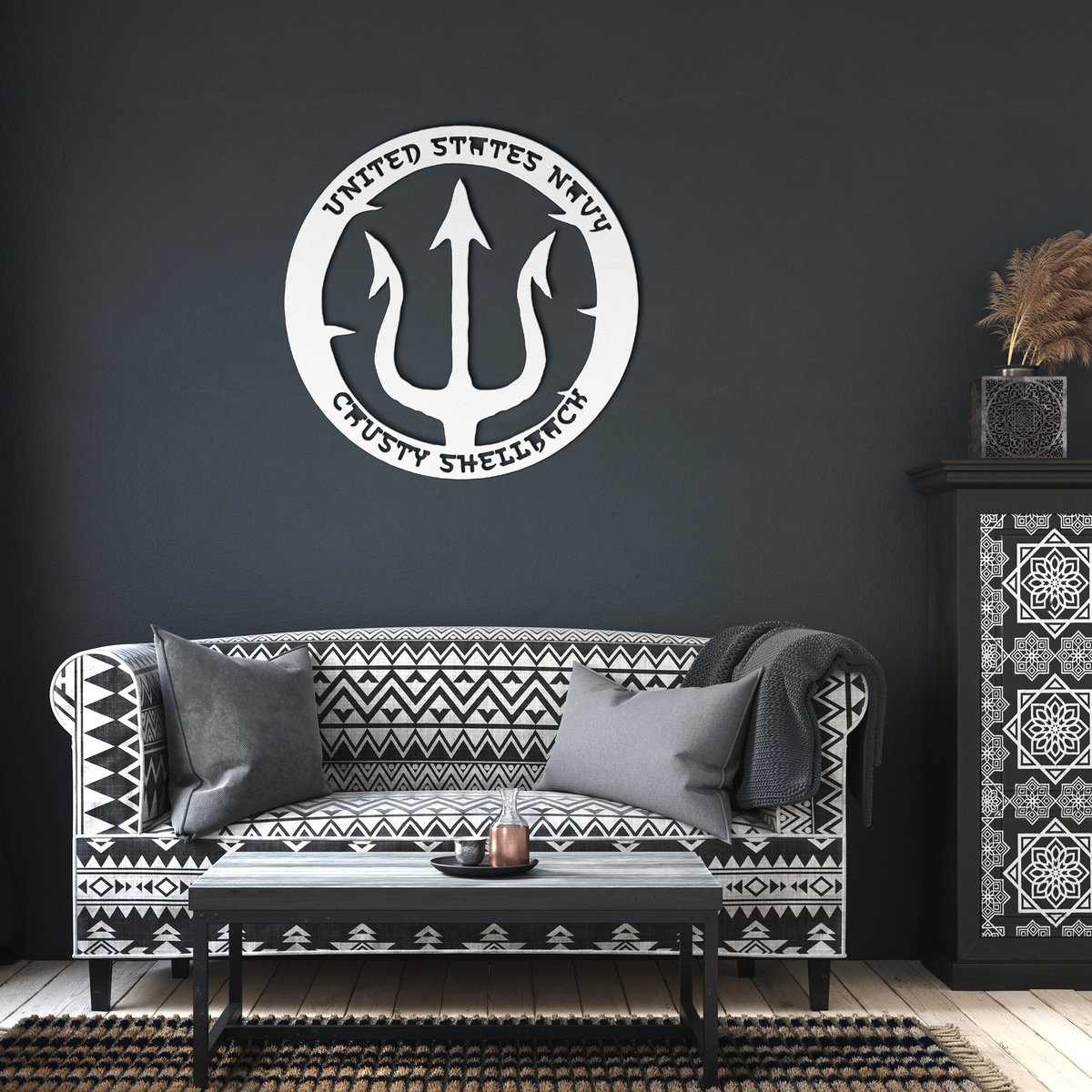 Crusty_Shellback_US_Navy_White_Dark_Living_Room_Mockup.png_8029037