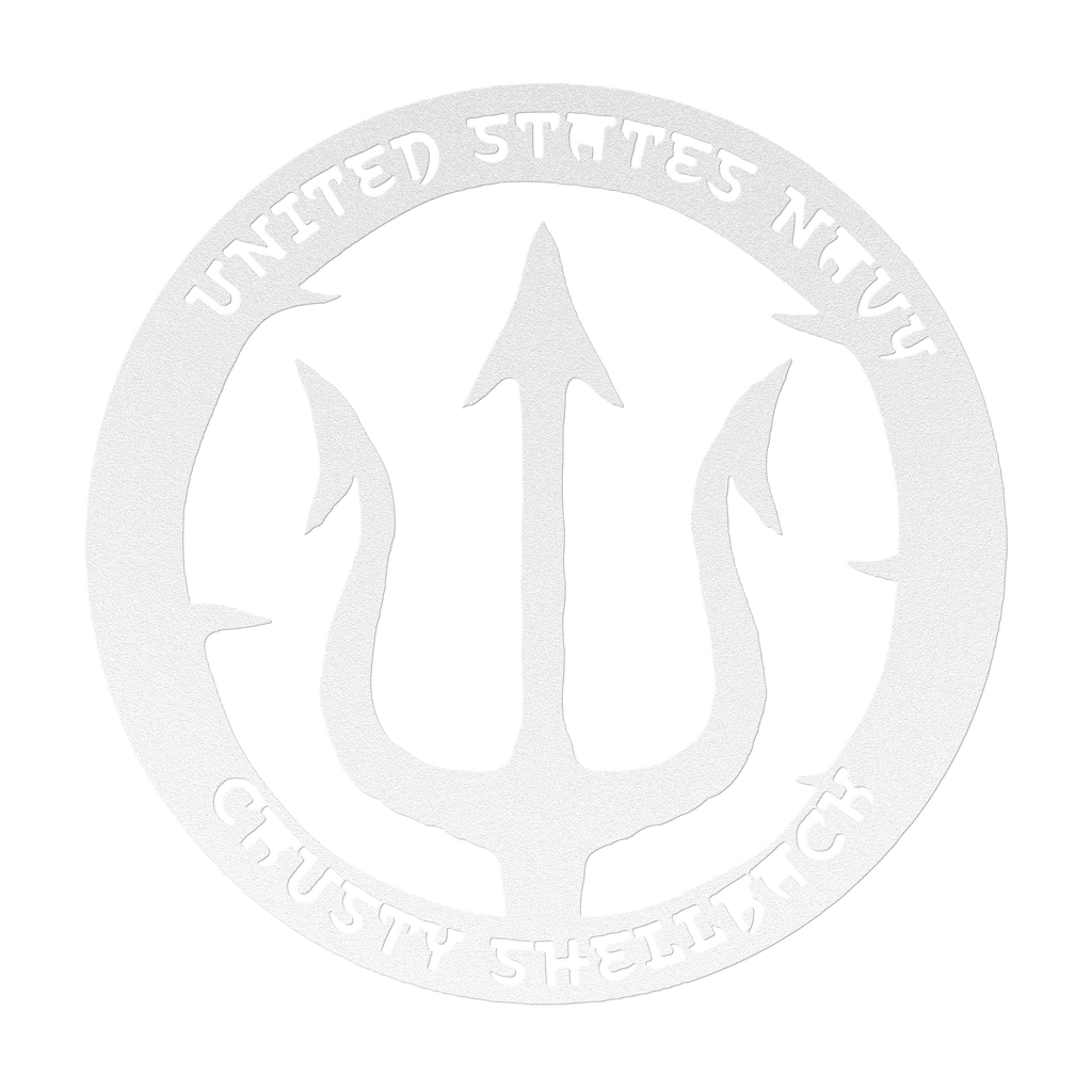 Crusty_Shellback_US_Navy_White_Transparent_Mockup.png_8029038