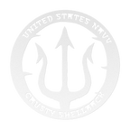 Crusty_Shellback_US_Navy_White_Transparent_Mockup.png_8029038