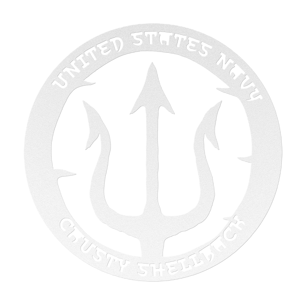 Crusty_Shellback_US_Navy_White_Transparent_Mockup.png_8029038