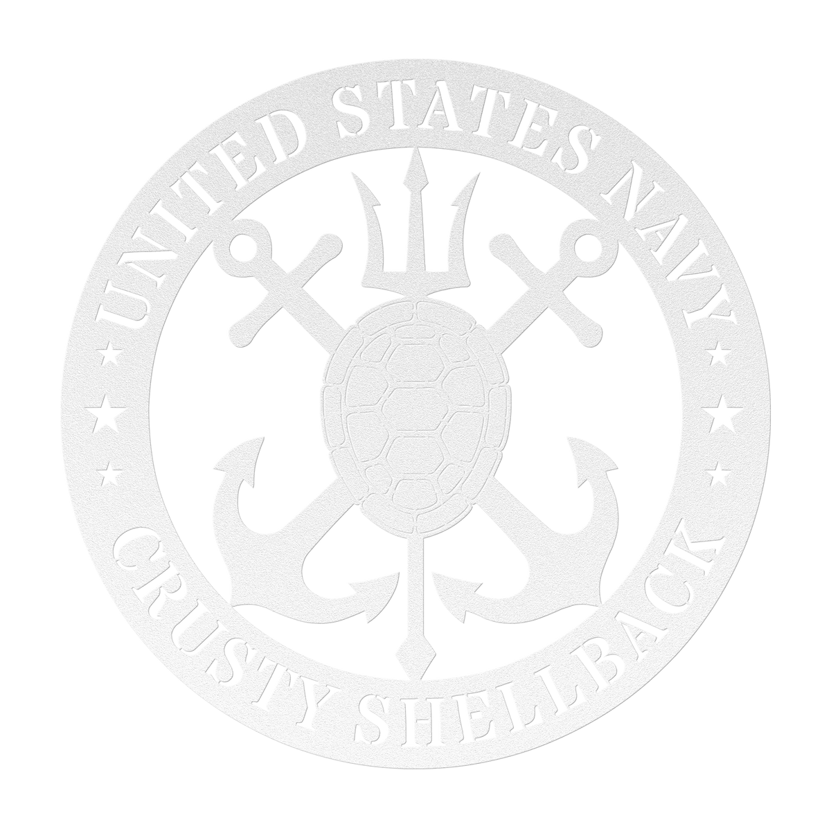 Crusty_Shellback_White_Transparent_Mockup.png_8200116
