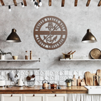 Crusty_Shellback_neptunes_Warriors__Copp_Copper_Rustic_Kitchen_Mockup.png_8408786