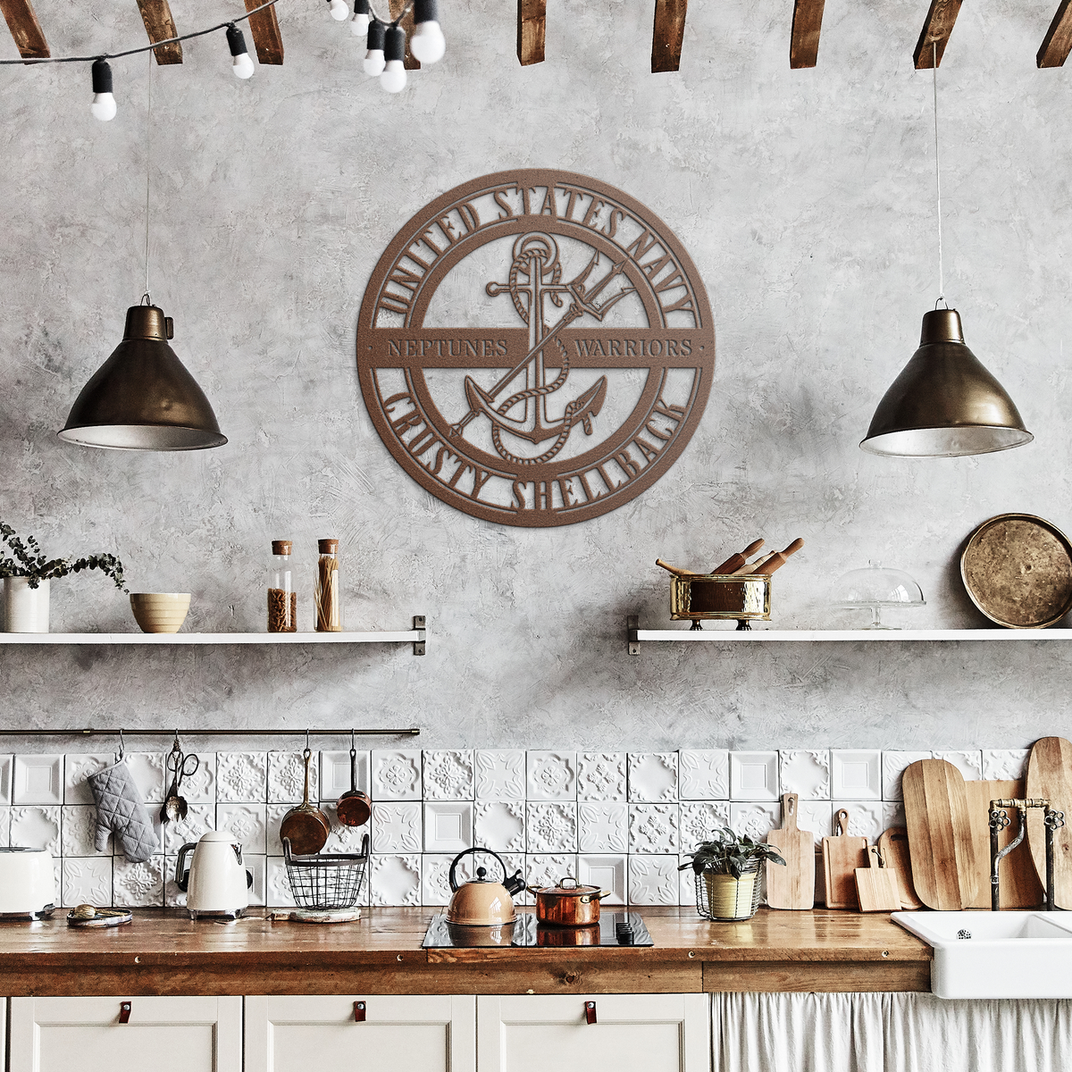 Crusty_Shellback_neptunes_Warriors__Copp_Copper_Rustic_Kitchen_Mockup.png_8408786