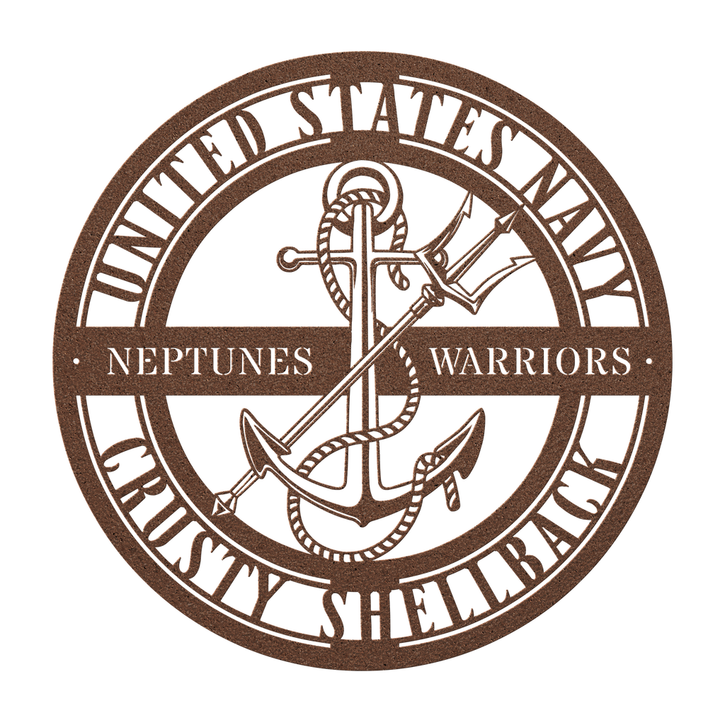 Crusty_Shellback_neptunes_Warriors__Copp_Copper_Transparent_Mockup.png_8408804
