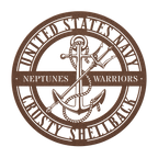 Crusty_Shellback_neptunes_Warriors__Copp_Copper_Transparent_Mockup.png_8408804