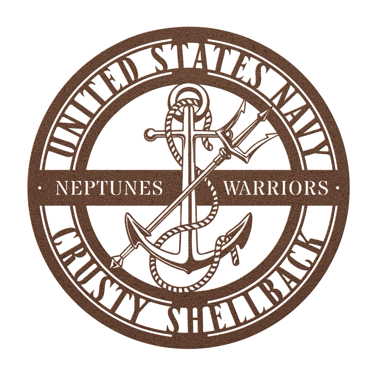 Crusty_Shellback_neptunes_Warriors__Copp_Copper_Transparent_Mockup.png_8408804