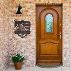 Crusty_Shellback_sign_Black_Brick_Entrance_Mockup.png_8200132