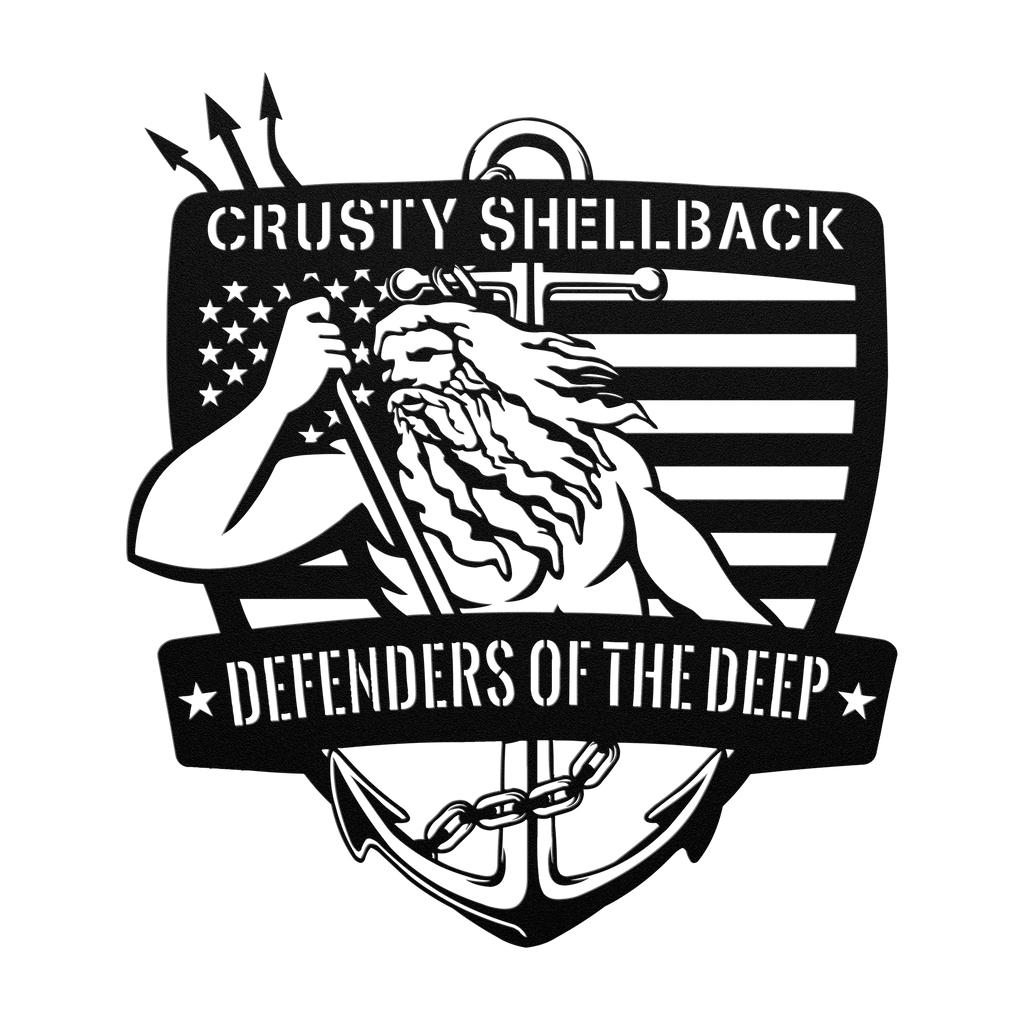 Crusty_Shellback_sign_Black_Transparent_Mockup.png_8200131