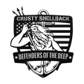 Crusty_Shellback_sign_Black_Transparent_Mockup.png_8200131