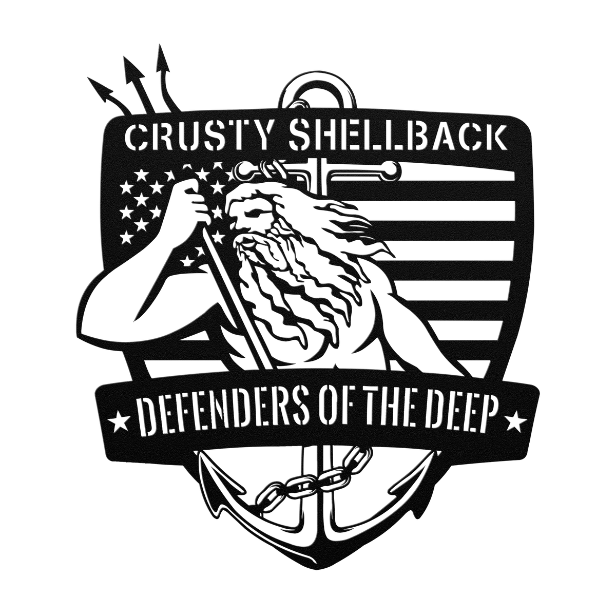 Crusty_Shellback_sign_Black_Transparent_Mockup.png_8200131