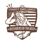 Crusty_Shellback_sign_Copper_Transparent_Mockup.png_8200160