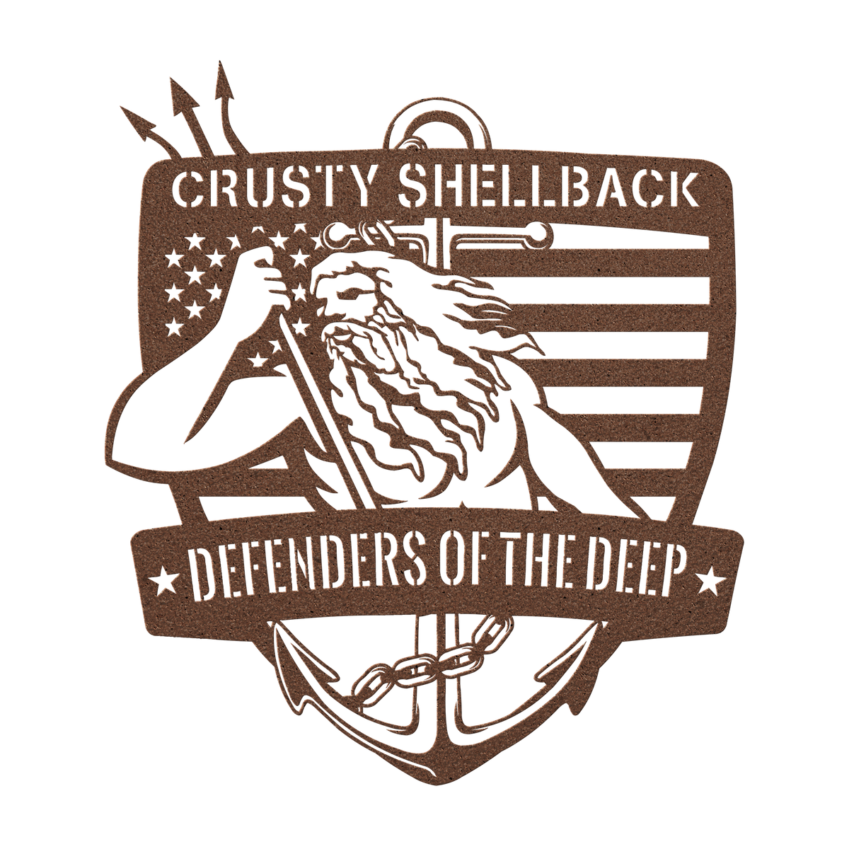Crusty_Shellback_sign_Copper_Transparent_Mockup.png_8200163